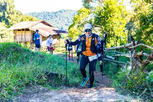 BIB: 23878
                            <button type="button" onclick="openModal(19115553)" class="btn btn-primary btn-sm float-right btn-popup" data-toggle="modal" data-target=".modal-high-quality">
                        <i class="fas fa-shopping-cart"></i> Add to Cart
                    </button>
                                            <button type="button" onclick="isThisMe(19115553, true)" class="btn btn-success btn-sm float-right btn-popup btn-isme hidden" data-toggle="tooltip" data-placement="bottom" title="นี่คือรูปของคุณใช่ไหม คลิกที่นี่เพื่อเอาเข้าอัลบั้ม">
                        <i class="fas fa-plus"></i> Add to album
                    </button>
                    <button type="button" onclick="isThisMe(19115553, false)" class="btn btn-warning btn-sm float-right btn-popup btn-isnotme hidden">
                        <i class="fas fa-ban"></i> Remove from album
                    </button>